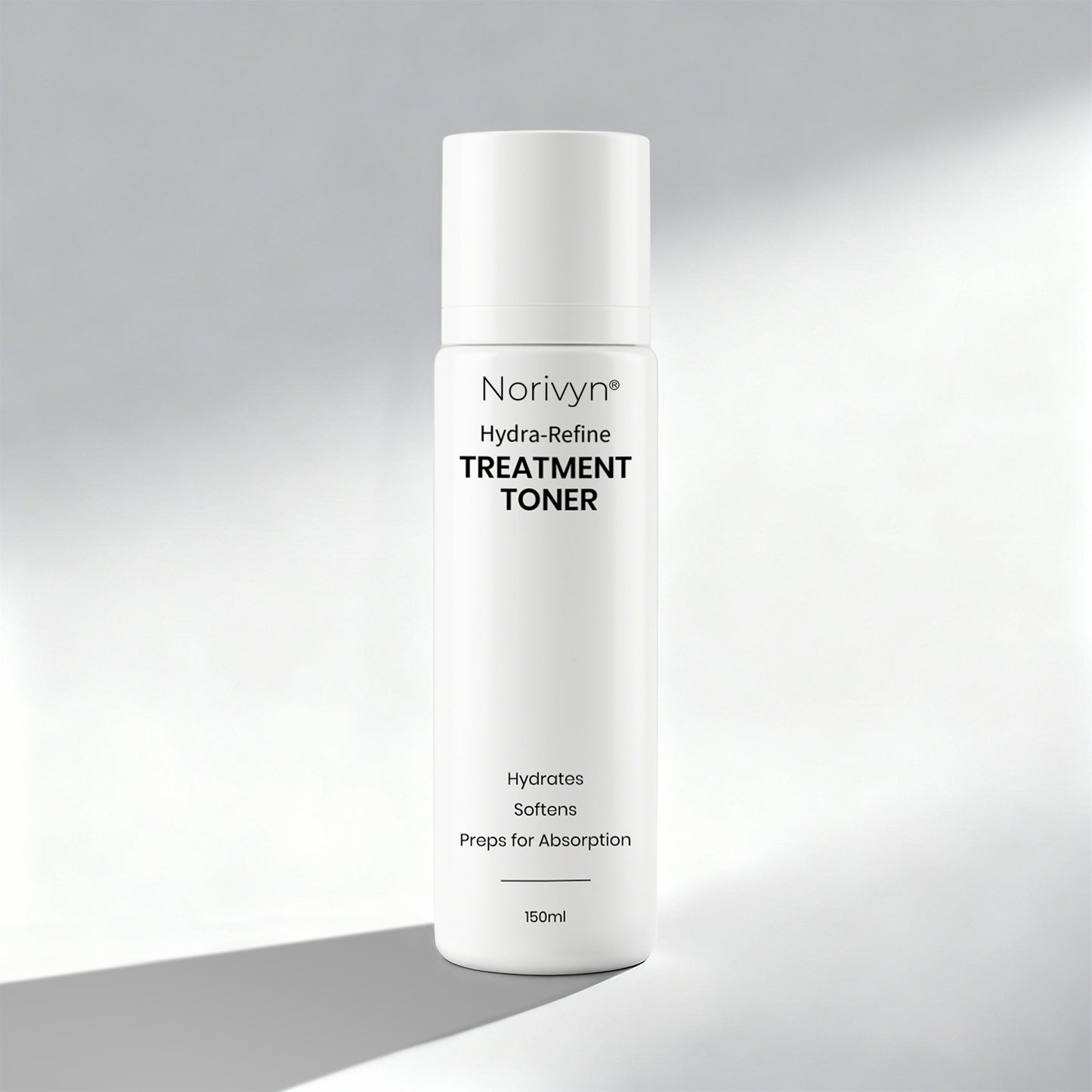 Hydra-Refine Treatment Toner